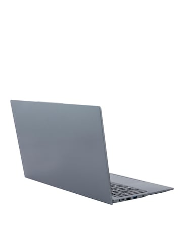 Entity 15.6in Intel N4020 4GB 128GB Windows 11 Laptop