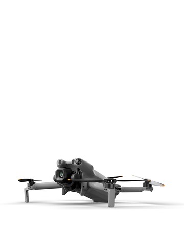 DJI Mini 5 Pro Drone