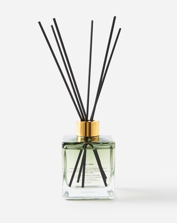 Fig & Apple Scented Reed Diffuser 200ml