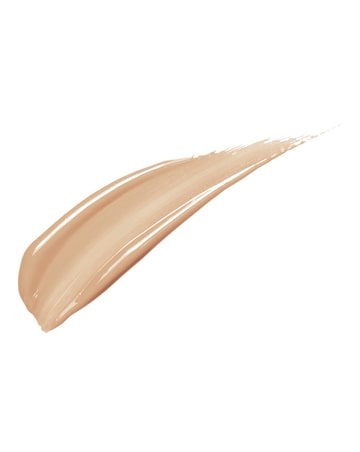 L'Oreal True Match Nude Plumping Tinted Serum Shade 4-5 Medium