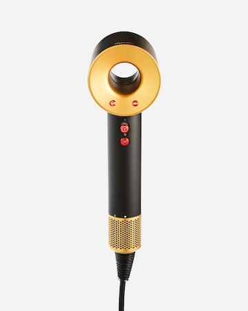 Dyson Supersonic Hair Dryer - Onyx