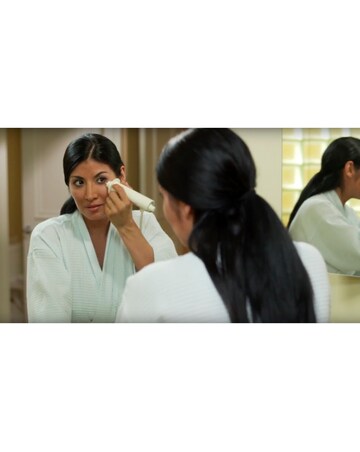 DermaWand Essentials Kit