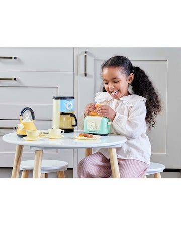 Casdon Morphy Richards Toy Kitchen Set