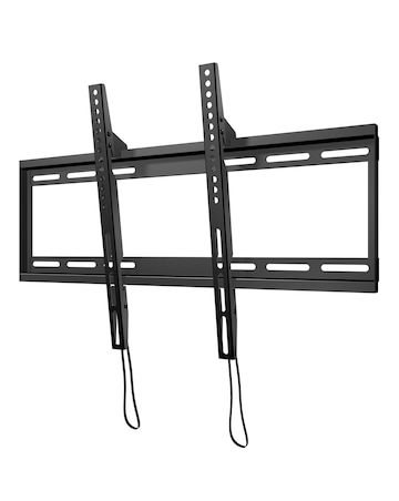 Sanus Secura QLTK1-B4 40-70in Tilting TV Wall Bracket Starter Kit