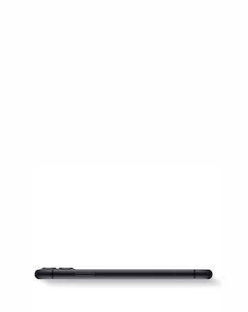 Refurbished Apple iPhone 11 64GB - Black (Pristine Condition)