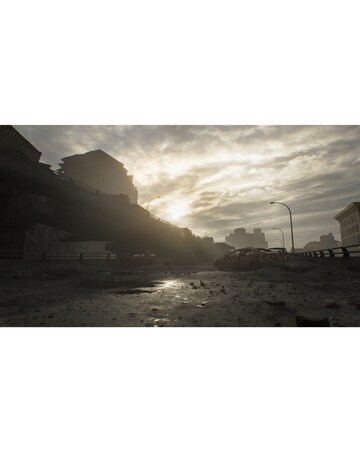 Resident Evil Requiem: Lenticular Edition (Xbox Series X)