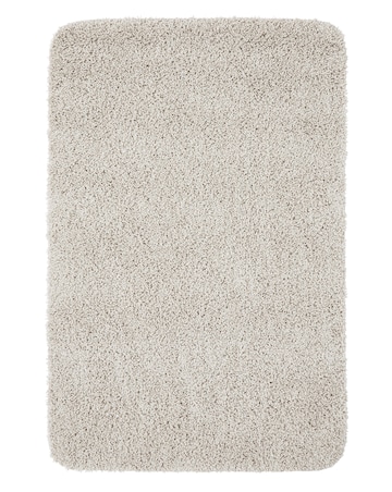 Buddy Washable & Stain Resistant Rug