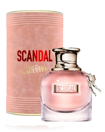 Jean Paul Gaultier Scandal 30ml Eau de Parfum