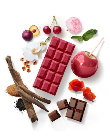 Sabrina Carpenter Cherry Baby Eau de Parfum 75ml