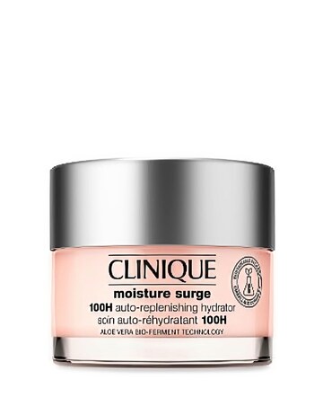 Clinique Moisture Surge 100H Auto-Replenishing Hydrator 50 ml