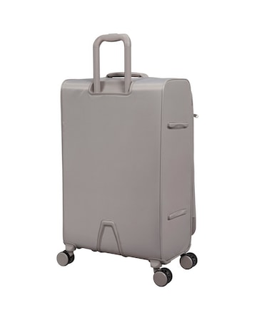 IT Luggage Lustrous Luxe Medium Suitcase