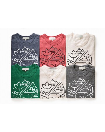 Cricut Maker 3 Mega Bundle