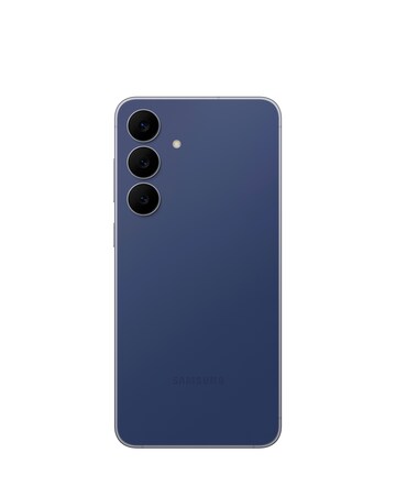 Samsung Galaxy S25 FE 256GB - Navy