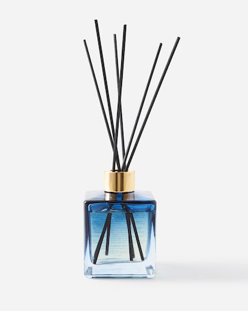 Midnight Musk Scented Reed Diffuser 200ml