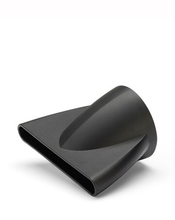 Babyliss Stardust Shimmer Hairdryer