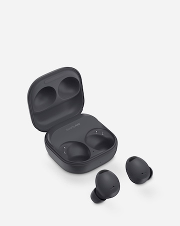 Samsung Galaxy Buds2 Pro - Graphite