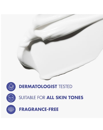 Olay Regenerist Retinol24 MAX Night Eye Cream Without Fragrance, 15ml