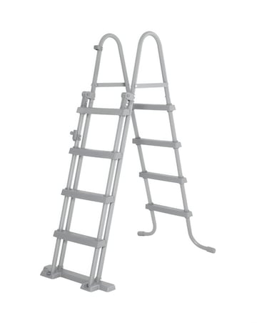 Bestway Steel Pro MAX Above Ground Pool Set 4.88 m x 2.44 m x 1.22 m