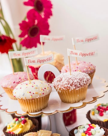 Brother PT-H200 Brother Craft Hand Held Label Printer