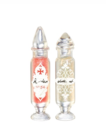 MGA's Miniverse - Make It Mini Harry Potter HD