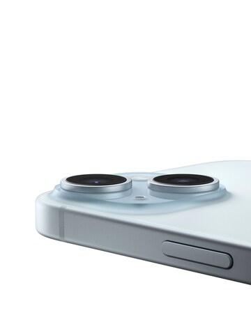 Apple iPhone 15 256GB - Green