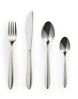 Salter 16PC Leyland Cutlery Set