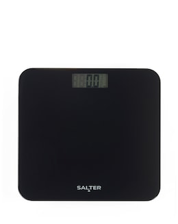 Salter Battery Free Electronic Scale