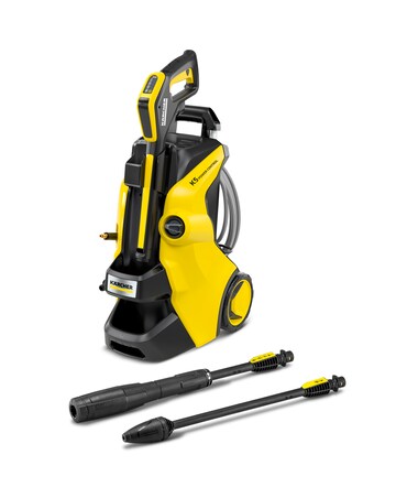 Karcher K 5 Power Control Flex