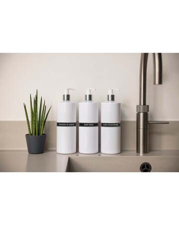 Brother PT-N10 Handheld Label Printer