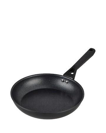 Ninja Classic 24cm Frying Pan