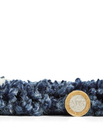 Think Rugs Scandi Berber Rug