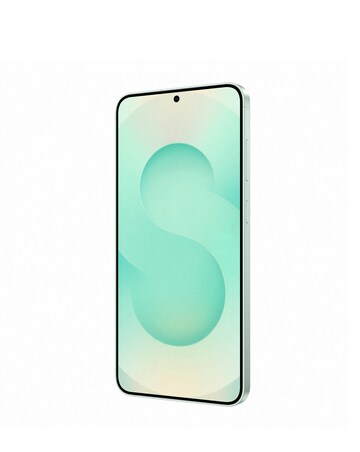 Samsung Galaxy S25+ 512GB - Mint