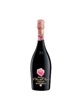 Bottega Il Vino dell'Amore Petalo Moscato