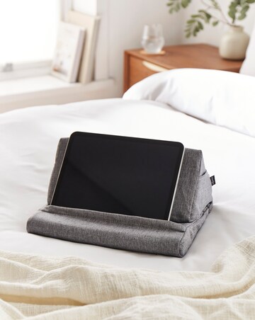 Tablet Cushion