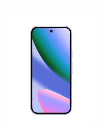 Google Pixel 10 256GB - Frost