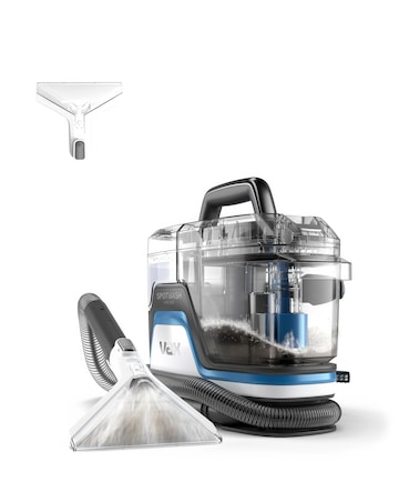 Vax SpotWash Home Duo Spot Cleaner