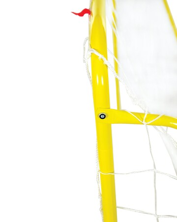 Kickmaster Premier Goal - 10ft