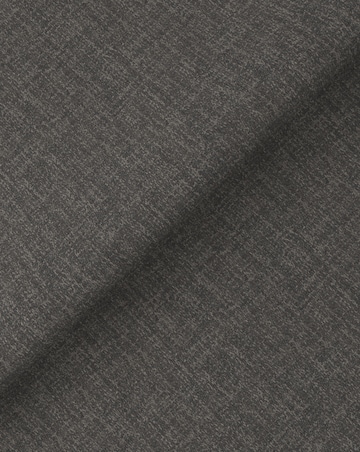 Hilliard Fabric 2 Seater Sofa