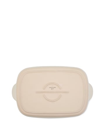 Jamie Oliver Big Love Roaster