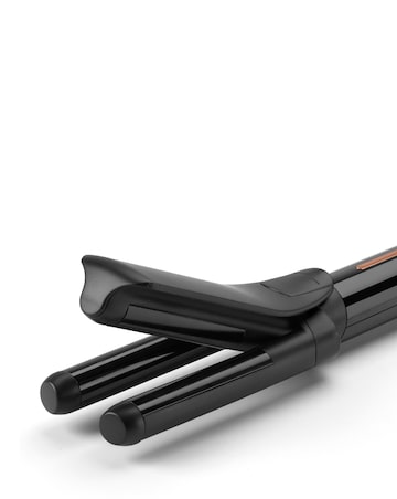 BaByliss 9000 Cordless Waver