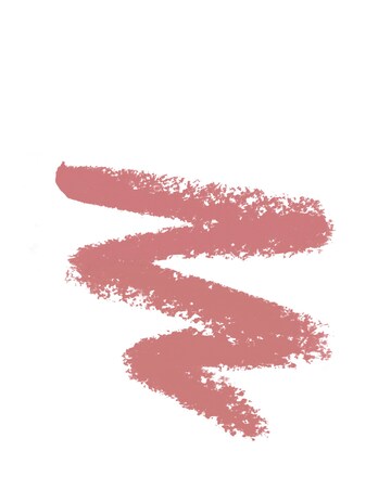 Sweed Le Lipstick - Nude Pink