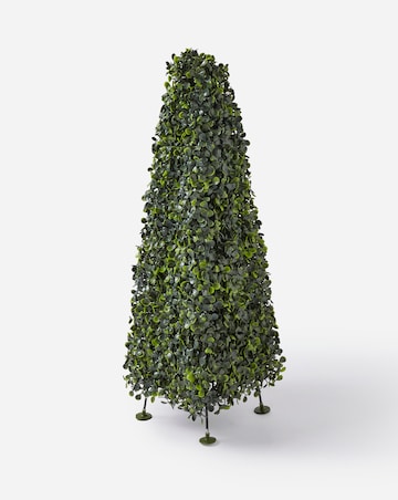 Topiary Obelisk 60cm