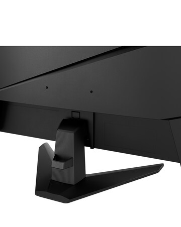 MSI MAG 274F 27in FHD 200Hz 0.5ms Curved Gaming Monitor