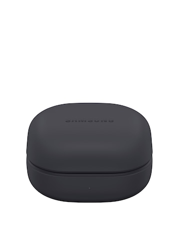 Samsung Galaxy Buds2 Pro - Graphite