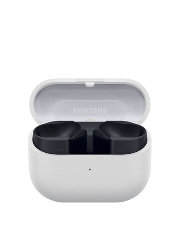 Samsung Galaxy Buds3 FE Wireless Earbuds - Grey