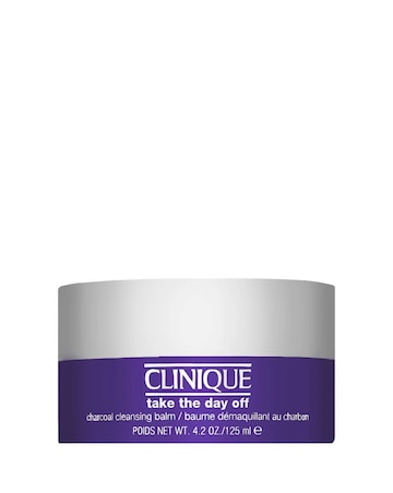Clinique Take The Day Off Cleansing Balm 125 ml