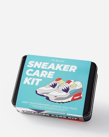 Sneaker Care Kit