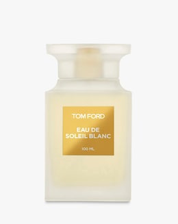 Tom Ford Eau De Soleil Blanc 100ml