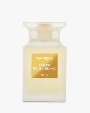 Tom Ford Eau De Soleil Blanc 100ml
