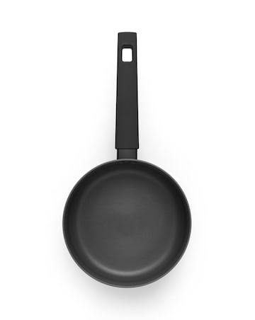 Russell Hobbs Shield 5 Piece Pan Set